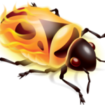 Firebug, a plugin for Firefox